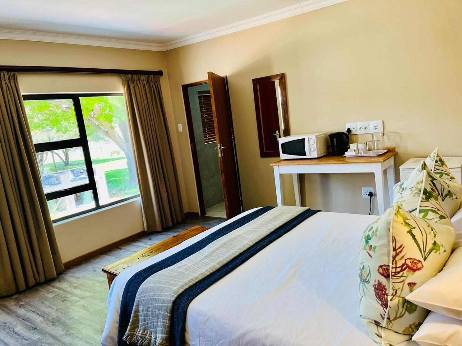 Travalia Guest Farm Villa Nelspoort Bagian luar foto